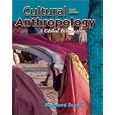 Cultural Anthropology: A Global Perspective (6th Edition) by Raymond Scupin