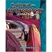 Cultural Anthropology: A Global Perspective (6th Edition)