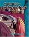 Cultural Anthropology: A Global Perspective (6th Edition)