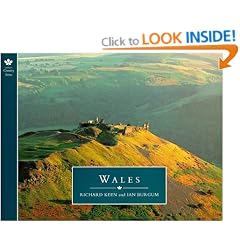 Wales (Country)