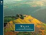 Wales