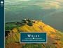 Wales