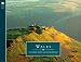 Book Wales