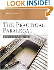 The Practical Paralegal: Strategies for Success