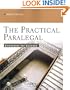 The Practical Paralegal: Strategies for Success