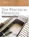 Book The Practical Paralegal: Strategies for Success