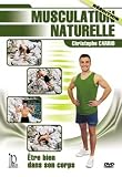 Natural Workout Martial Arts-D