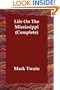 Life On The Mississippi (Complete)