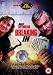 Breaking In [1988]