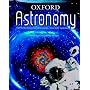 Oxford Astronomy (Young Oxford Books)
