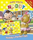 Noddy's perfect gift