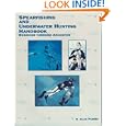 Spearfishing and Underwater Hunting Handbook by B. Allen Patrick