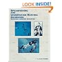 Spearfishing and Underwater Hunting Handbook