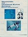 Spearfishing and Underwater Hunting Handbook