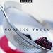 Books : Cooking Tools (Chic Simple)