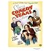 Classic Comedy Teams Collection (Abbott & Costello in Hollywood / Air Raid Wardens / Gold Raiders / Lost in a Harem / Meet the Baron / Nothing but Trouble)