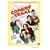 Classic Comedy Teams Collection (Abbott & Costello in Hollywood / Air Raid Wardens / Gold Raiders / Lost in a Harem / Meet the Baron / Nothing but Trouble)