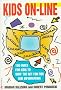 Kids On-Line