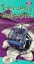 There Goes a Helicopter [VHS]