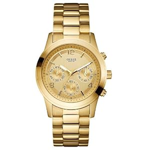 GUESS U13578L1