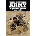 The British Army 2006-2007: A Pocket Guide