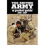 The British Army 2006-2007: A Pocket Guide