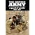The British Army 2006-2007: A Pocket Guide