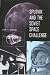 Sputnik and the Soviet Space Challenge