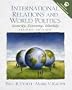 International Relations and World Politics: Security, Economy, Identity (2nd Edition)