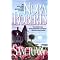 Books I've Read So Far in 2005 - Part 1