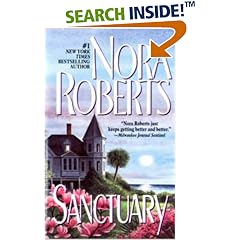 Sanctuary