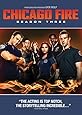Chicago Fire: Season 3