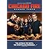 Chicago Fire: Season 3