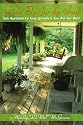 Sweet Tea for the Soul: Daily Nourishment For Living Spiritually In Tune With Your World