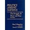 Great 20th Century Writings on International Affairs