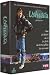 Ushuaïa Nature, Vol.1 : L'eau / Les Déserts / La Vie / Les Forêts / Les Terres oubliées / Les survivants - Coffret 6 DVD
