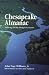 Chesapeake Almanac: Following the Bay Through the Seasons by John Page, Jr. Williams ISBN 0870334492