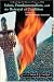 Islam, Fundamentalism, and the Betrayal of Tradition: Essays by Western Muslim Scholars (Perennial Philosophy Series)