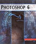 Photoshop 6