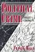 Book Political Crime: Ideology and Criminology