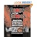 Gangs and Their Tattoos: Identifying Gangbangers on the Street and in Prison