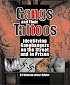 Gangs And Their Tattoos: Identifying Gangbangers On The Street And In Prison