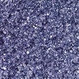 Wilton Lavender Sugar Sparkles