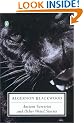 Ancient Sorceries and Other Weird Stories (Penguin Twentieth-Century Classics)
