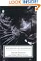 Ancient Sorceries and Other Weird Stories (Penguin Twentieth-Century Classics)
