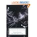 Ancient Sorceries and Other Weird Stories (Penguin Twentieth-Century Classics)