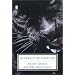 Ancient Sorceries and Other Weird Stories (Penguin Classics)