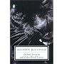 Ancient Sorceries and Other Weird Stories (Penguin Twentieth-Century Classics)
