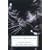 Ancient Sorceries and Other Weird Stories (Penguin Classics)
