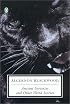 Ancient Sorceries and Other Weird Stories (Penguin Classics)